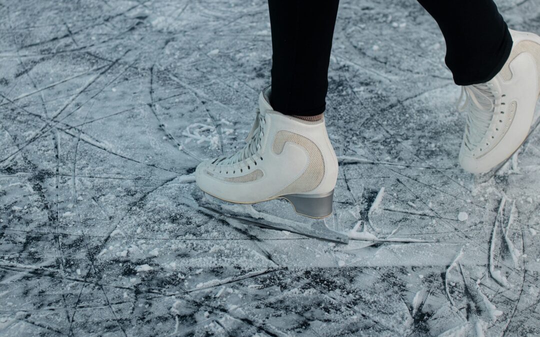 Alle Veranstaltungen 2026 sind online