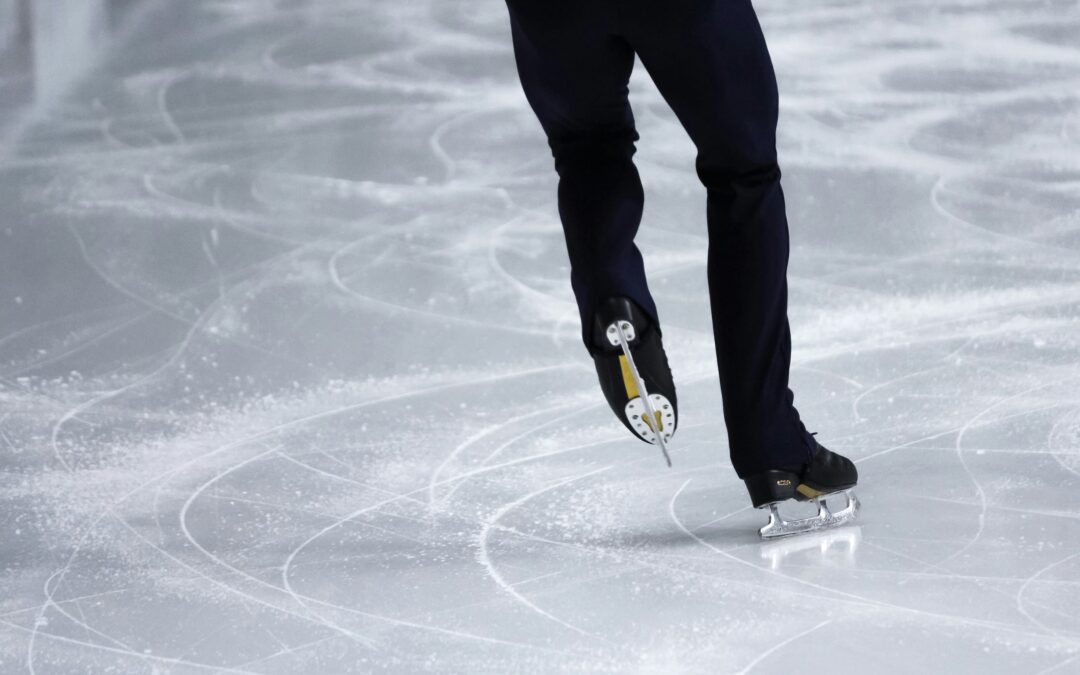 Überraschung an der Olympiade gab es drei mal Silber